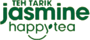Jasmine Tea